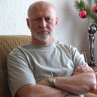 Отзыв от Давид - DTV виза